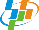 Logo Badan Pusat Statistik